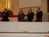 Fellowship Baptist Church